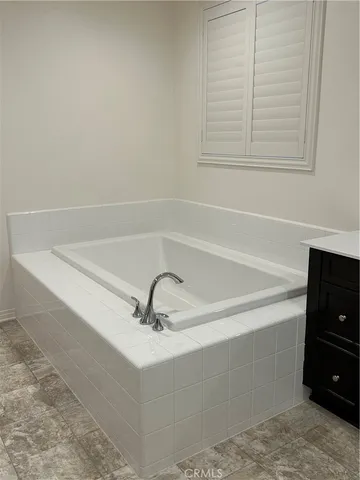 $4,000 | 17026 Schneider Street, Fontana, CA 92336