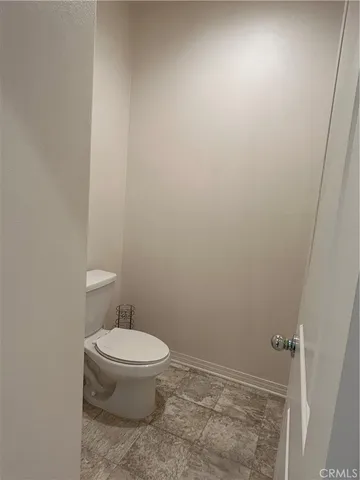 $4,000 | 17026 Schneider Street, Fontana, CA 92336