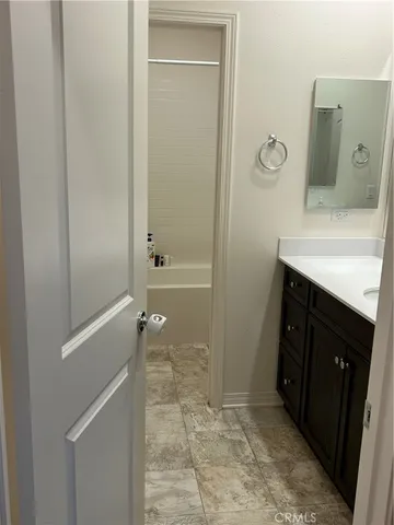 $4,000 | 17026 Schneider Street, Fontana, CA 92336