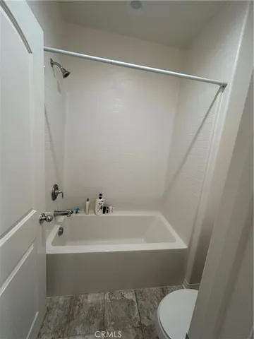 $4,000 | 17026 Schneider Street, Fontana, CA 92336