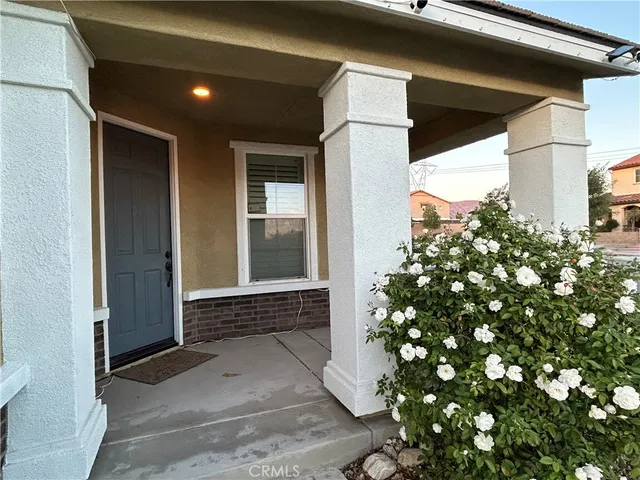 $4,000 | 17026 Schneider Street, Fontana, CA 92336