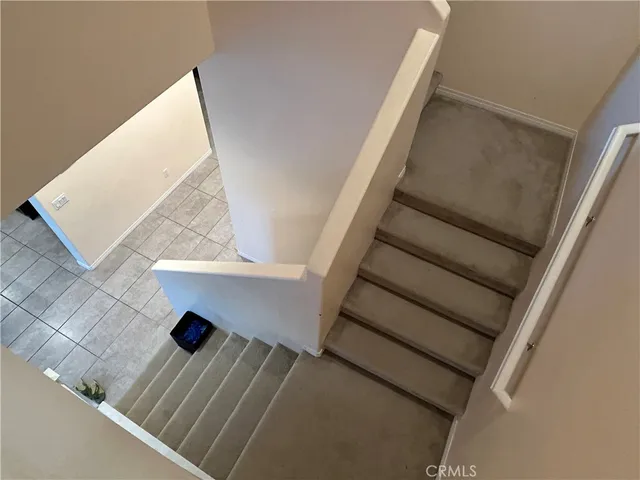 $4,000 | 17026 Schneider Street, Fontana, CA 92336