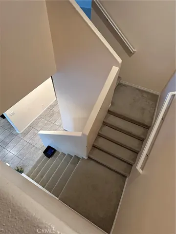 $4,000 | 17026 Schneider Street, Fontana, CA 92336