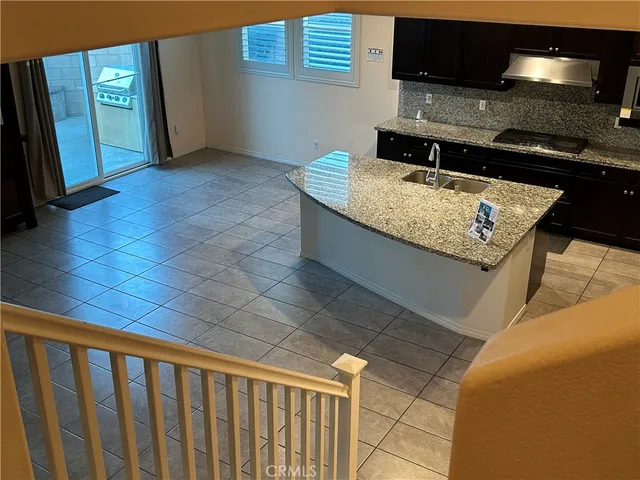 $4,000 | 17026 Schneider Street, Fontana, CA 92336