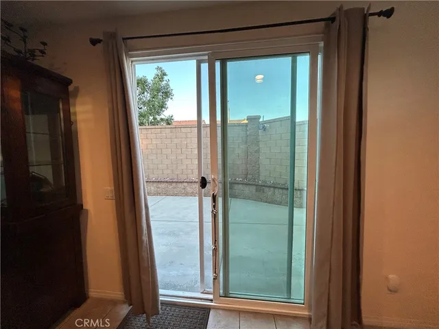 $4,000 | 17026 Schneider Street, Fontana, CA 92336