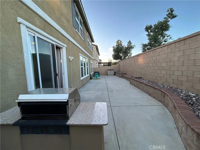 $4,000 | 17026 Schneider Street, Fontana, CA 92336