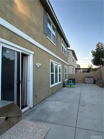 $4,000 | 17026 Schneider Street, Fontana, CA 92336