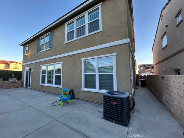 $4,000 | 17026 Schneider Street, Fontana, CA 92336
