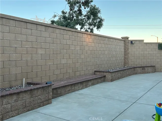 $4,000 | 17026 Schneider Street, Fontana, CA 92336