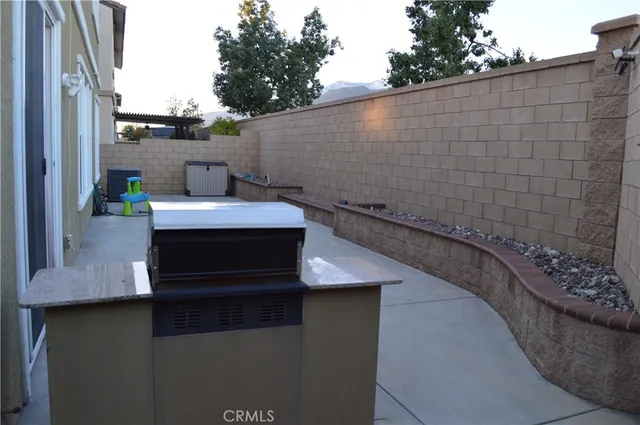 $4,000 | 17026 Schneider Street, Fontana, CA 92336