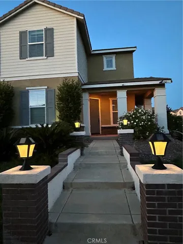 $4,000 | 17026 Schneider Street, Fontana, CA 92336