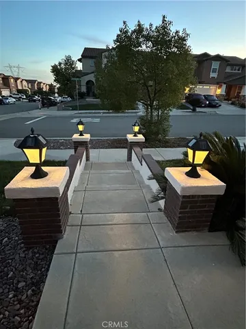 $4,000 | 17026 Schneider Street, Fontana, CA 92336