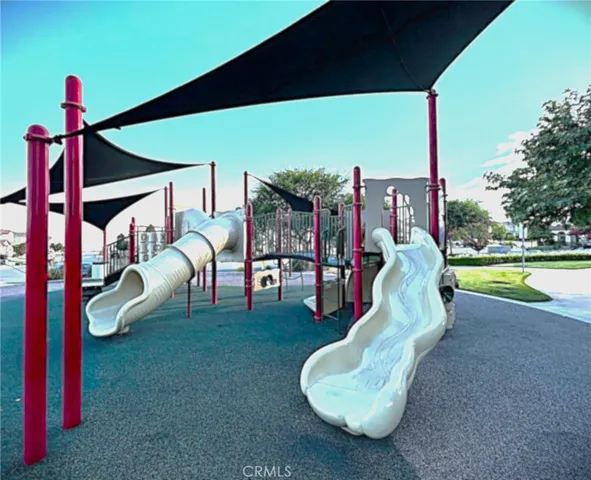 $4,000 | 17026 Schneider Street, Fontana, CA 92336