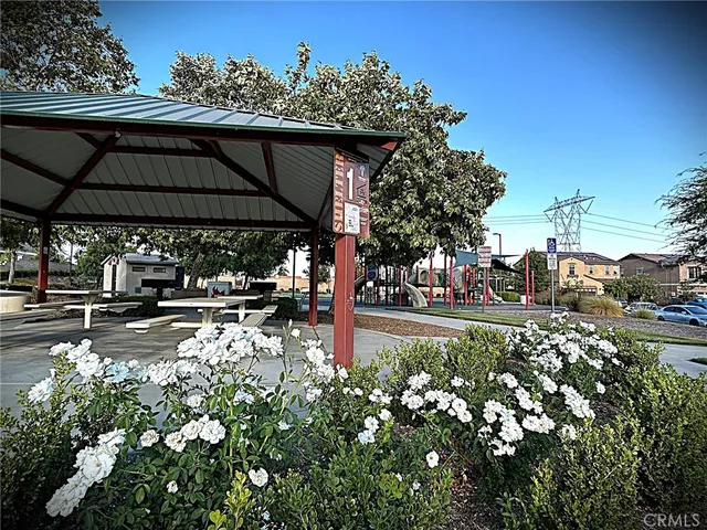 $4,000 | 17026 Schneider Street, Fontana, CA 92336