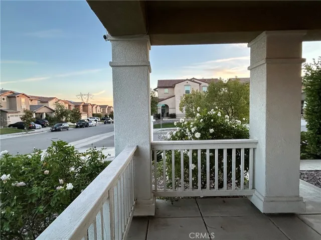 $4,000 | 17026 Schneider Street, Fontana, CA 92336