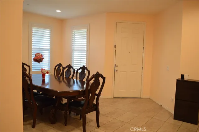 $4,000 | 17026 Schneider Street, Fontana, CA 92336