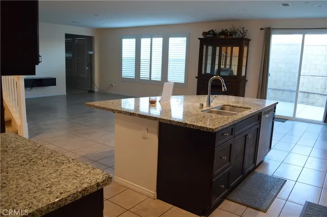 $4,000 | 17026 Schneider Street, Fontana, CA 92336