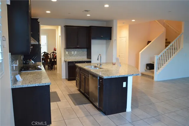 $4,000 | 17026 Schneider Street, Fontana, CA 92336