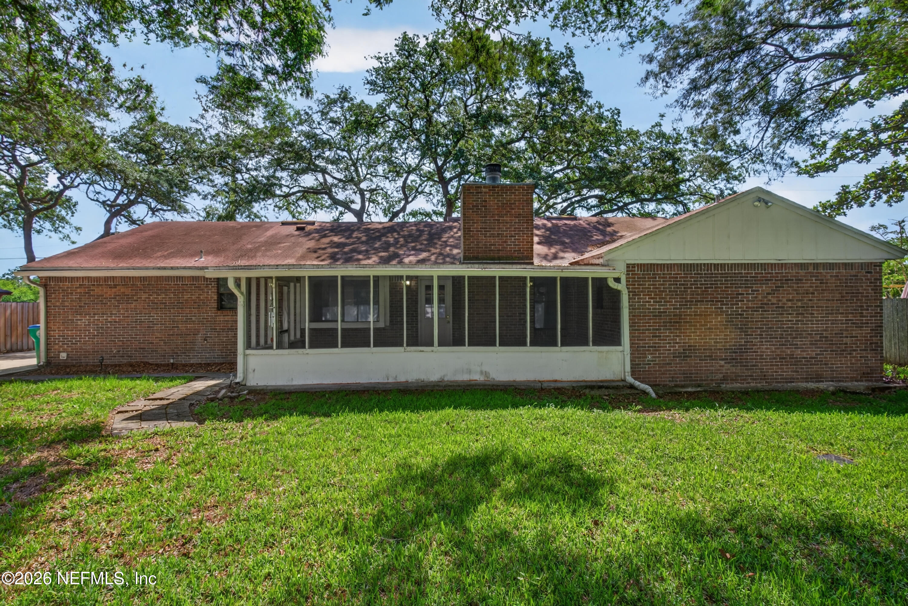 516 Penman Road Neptune Beach, FL 32266 - Photo 39 of 42 39-516 Penman Rd-40