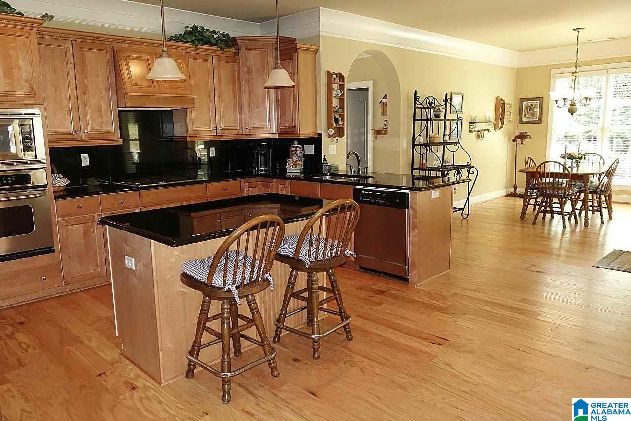 1193 Haven Road Birmingham, AL 35242 - Photo 21 of 33