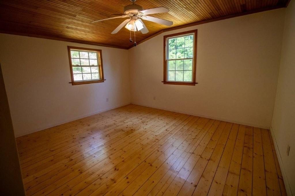 3047 Millstone Road Woodlawn, VA 24381 - Photo 18 of 41 Gallery Image 18