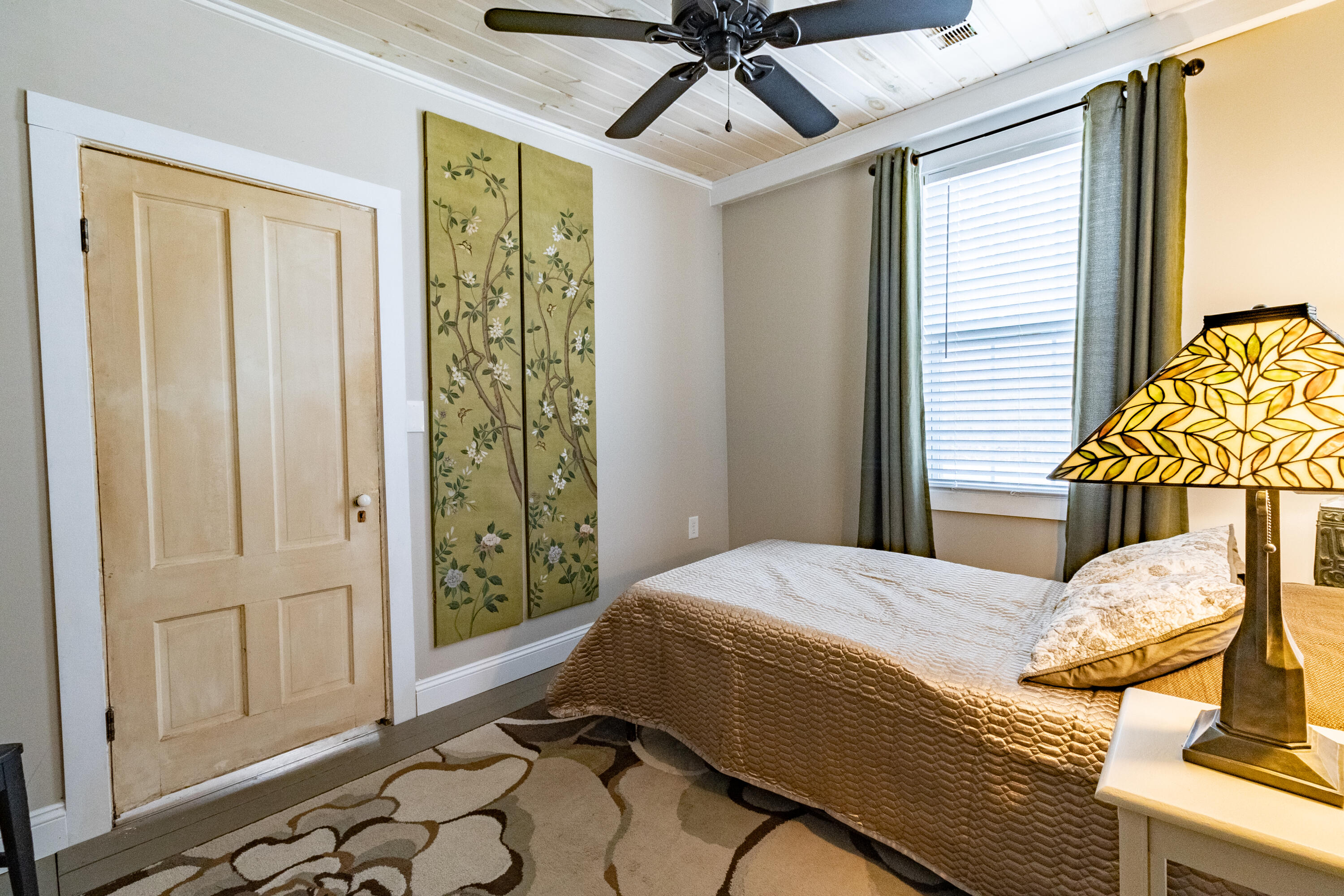 554 Wilson Pond Road North Monmouth, ME 04265 - Photo 20 of 31 554 Wilson Pond Rd-20