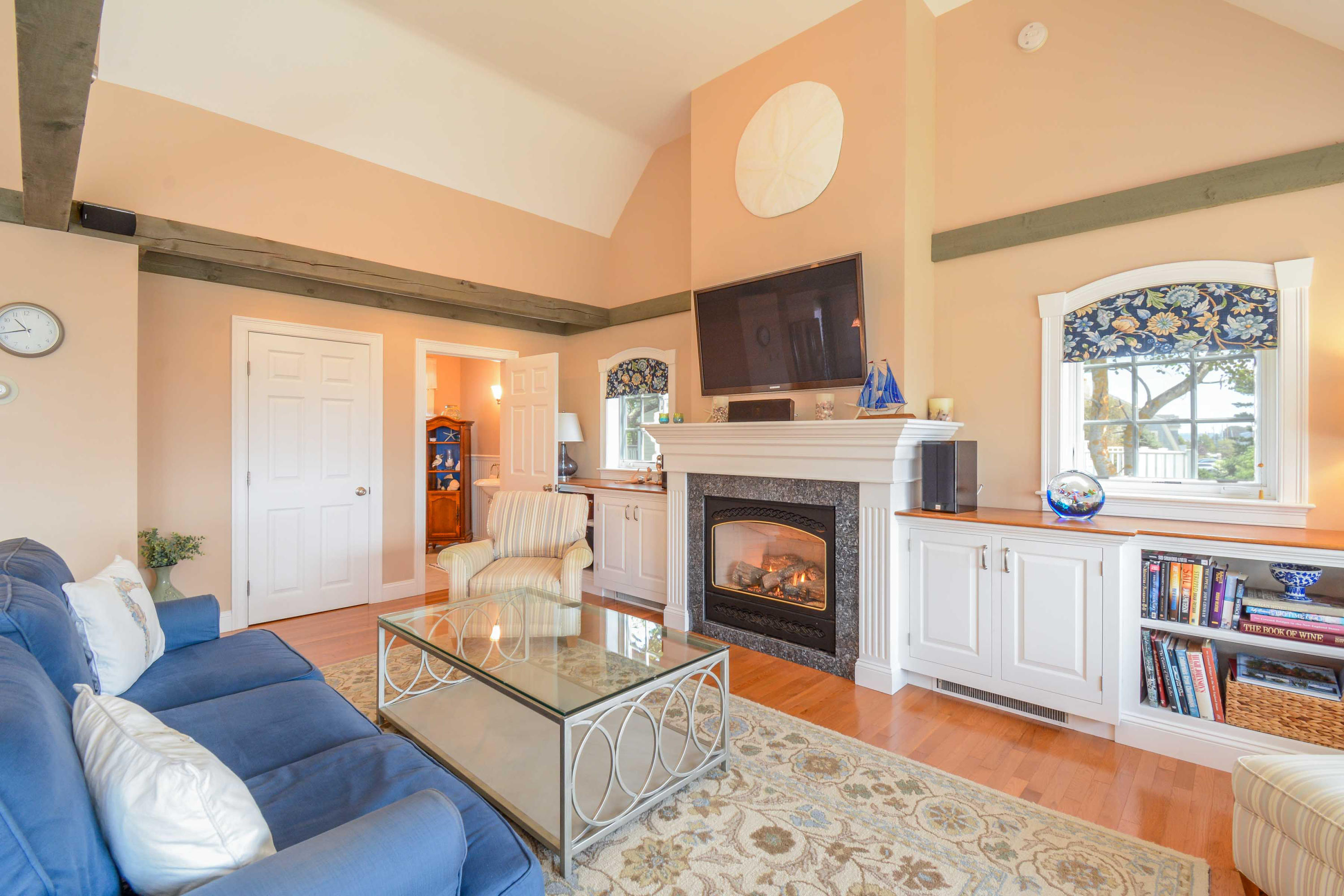 212 Island Beach Road Wells, ME 04090 - Photo 23 of 49 23