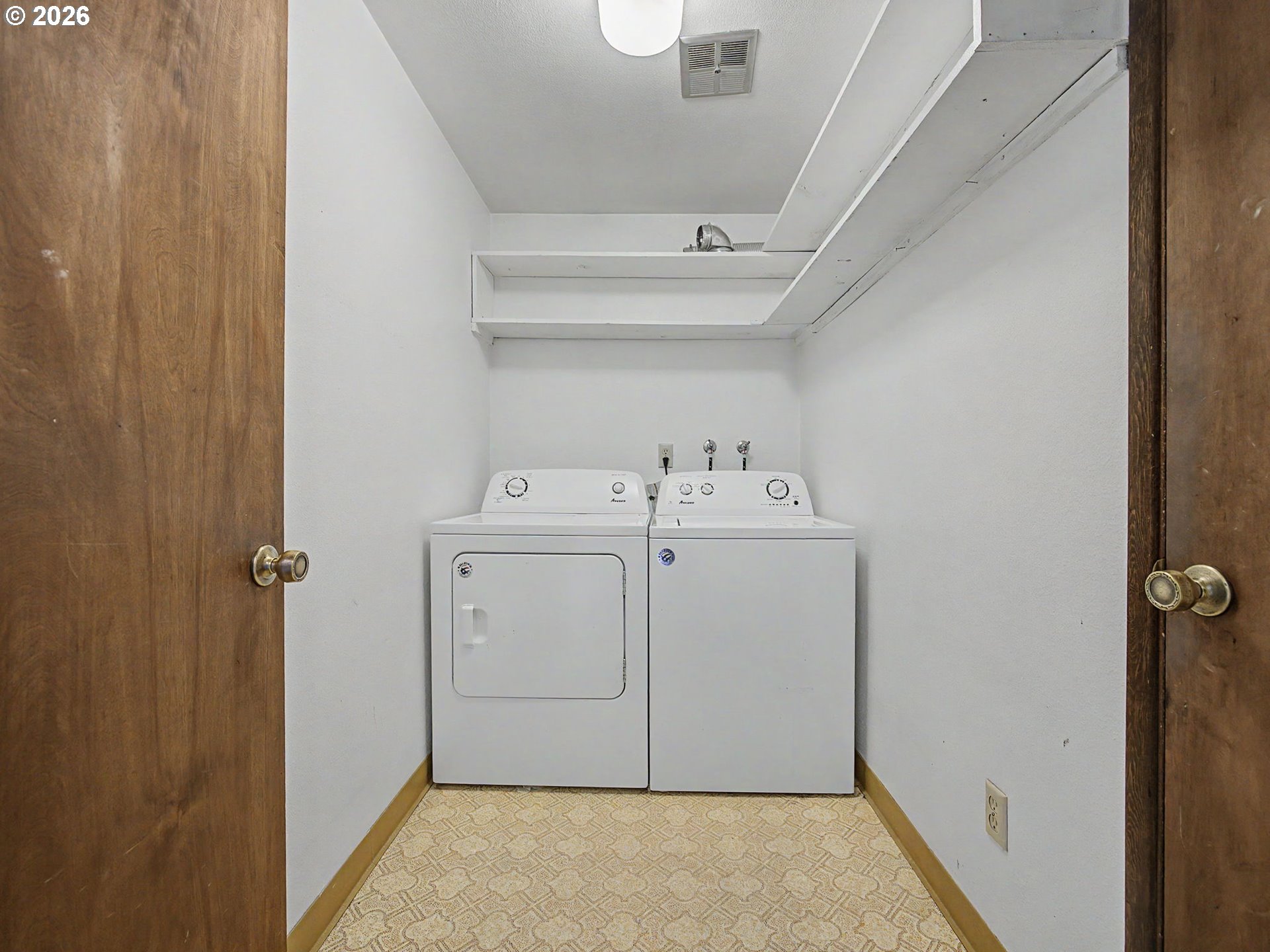 3550 Southwest 2nd Street Gresham, OR 97030 - Photo 36 of 45