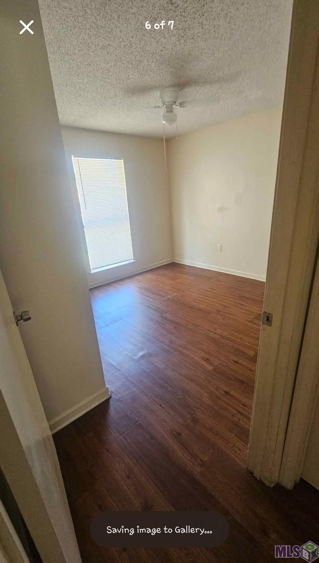 1724 South Brightside View Drive, Unit G Baton Rouge, LA 70820 - Photo 6 of 7
