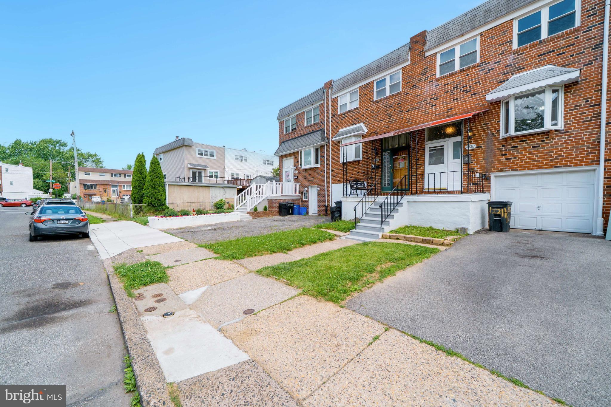 12211 Aster Road Philadelphia, PA 19154 - Photo 19 of 19 Gallery Image 19
