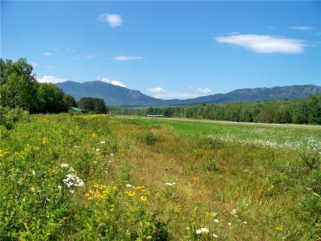 2022 Ridgeview Road, Unit 40 Kingfield, ME 04947 - Photo 21 of 25 Airport only 3 miles away! Bigelow...
