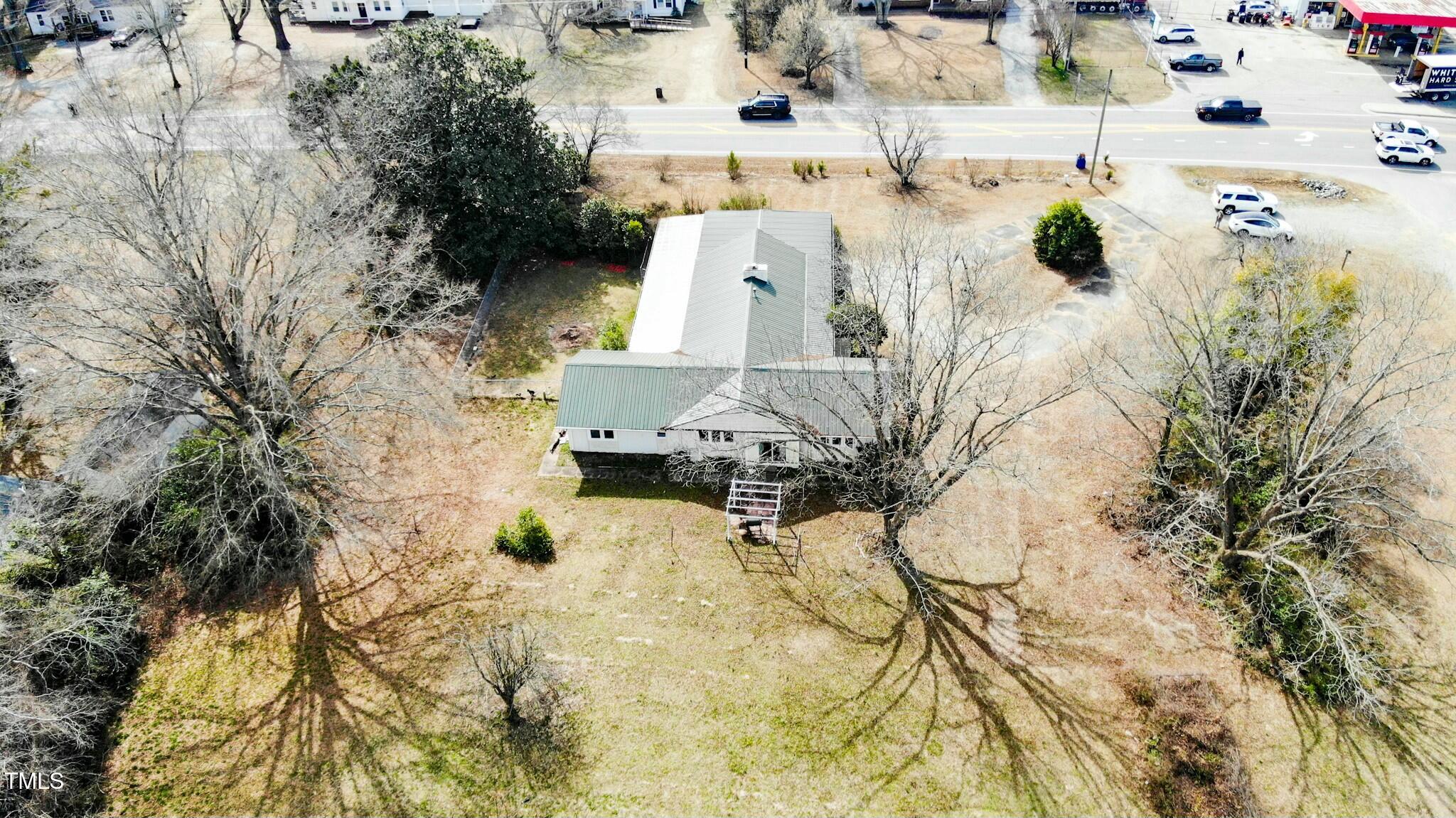 1809 Highway 42 Willow Spring, NC 27592 - Photo 4 of 6 tempImageK4pjoM