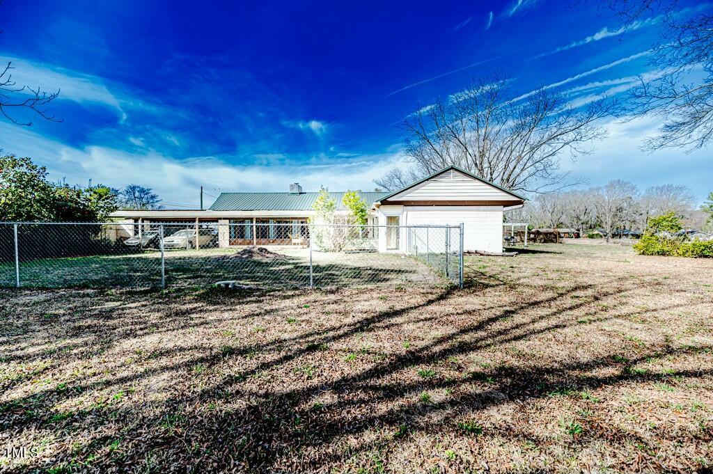 1809 Highway 42 Willow Spring, NC 27592 - Photo 5 of 6 tempImageSxCare