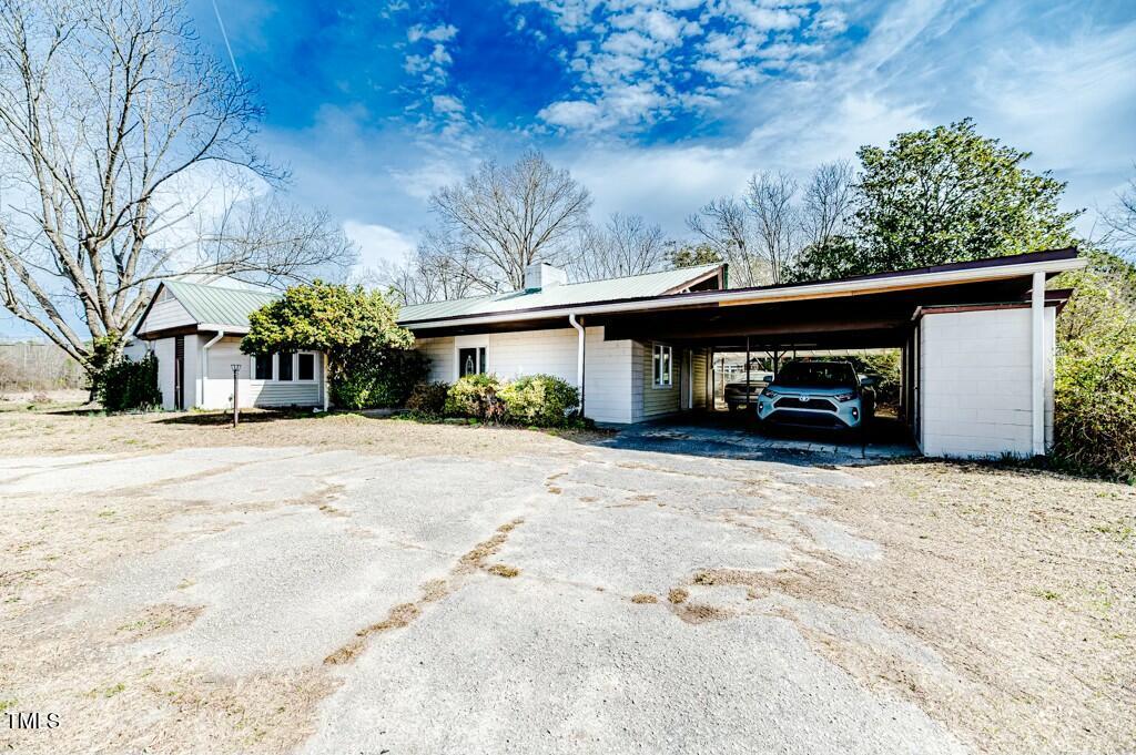 1809 Highway 42 Willow Spring, NC 27592 - Photo 6 of 6 tempImage5PLmNU