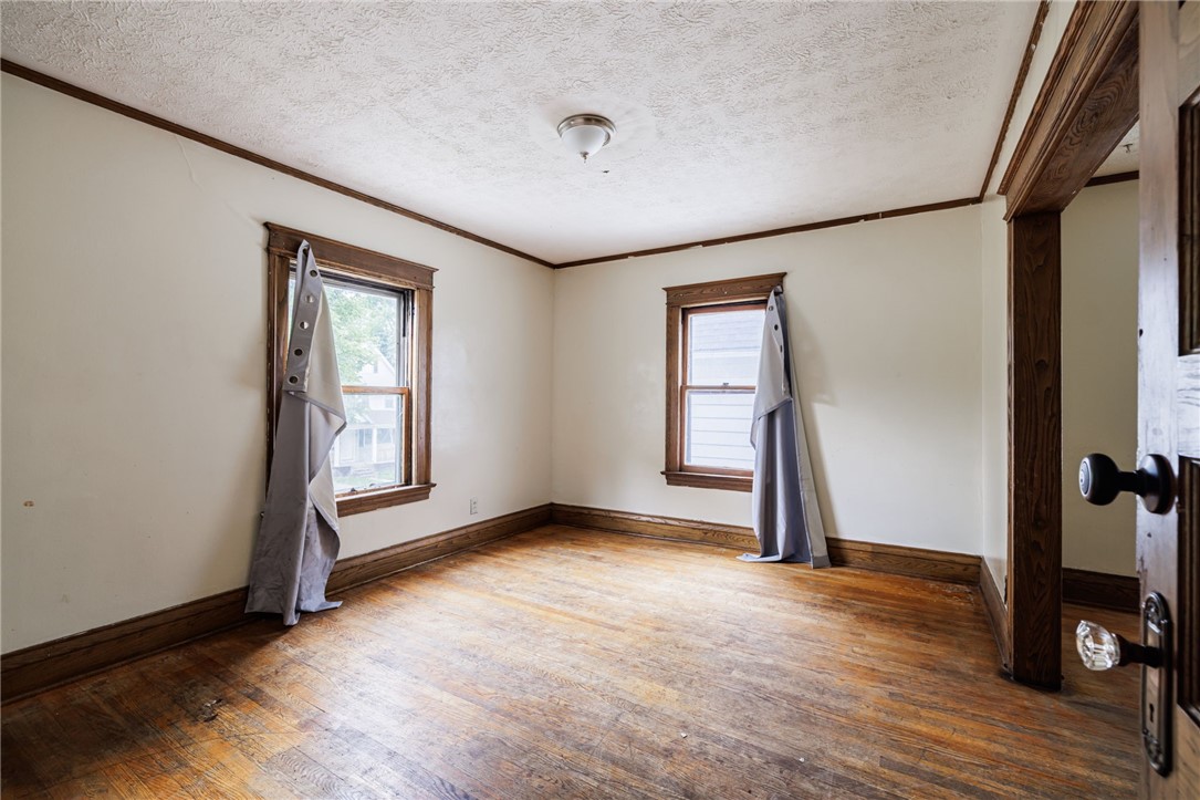 55 Austin Street Rochester, NY 14606 - Photo 28 of 32