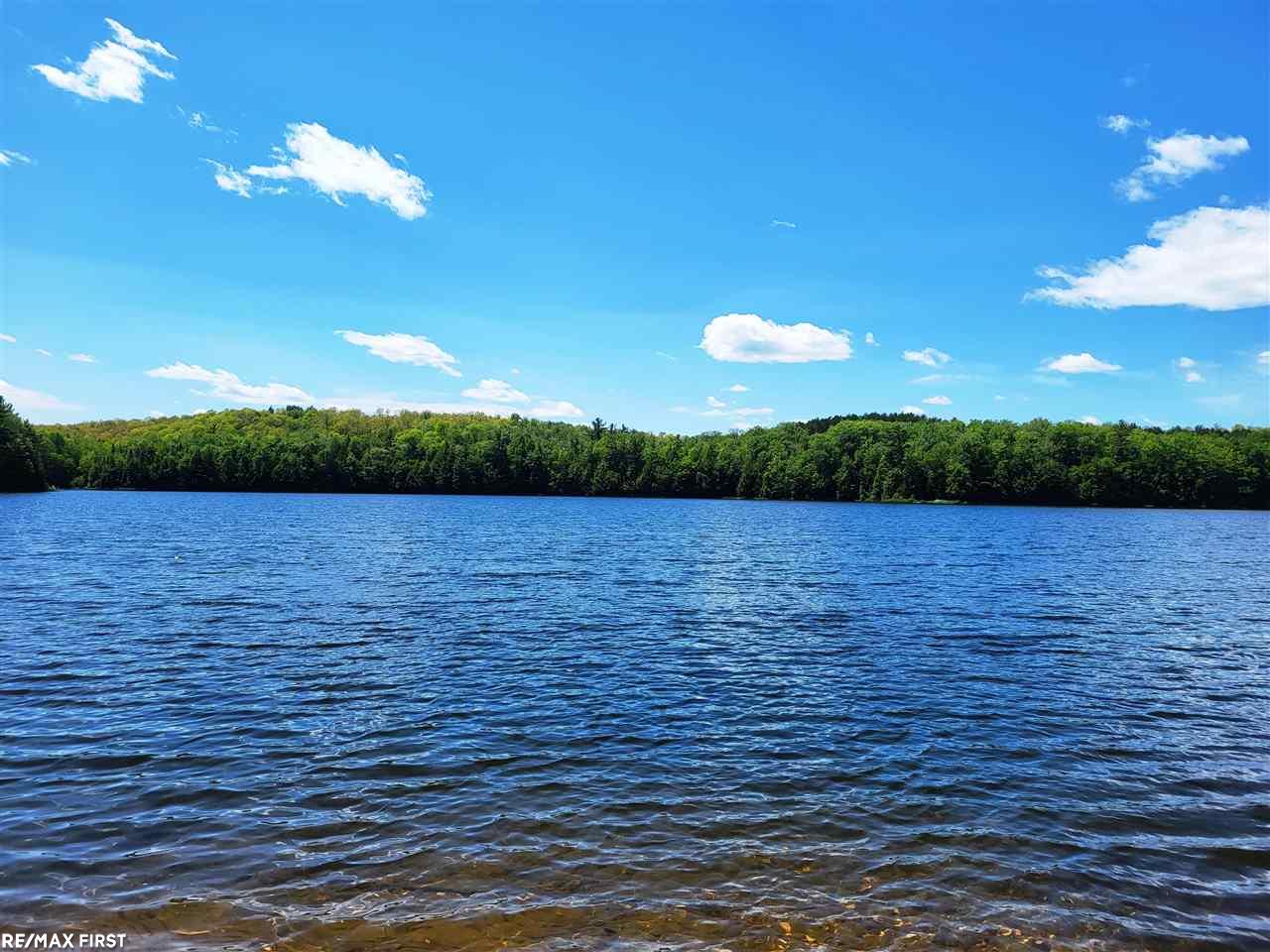 0 Engman Lake Access Road Skandia, MI 49885 - Photo 2 of 17