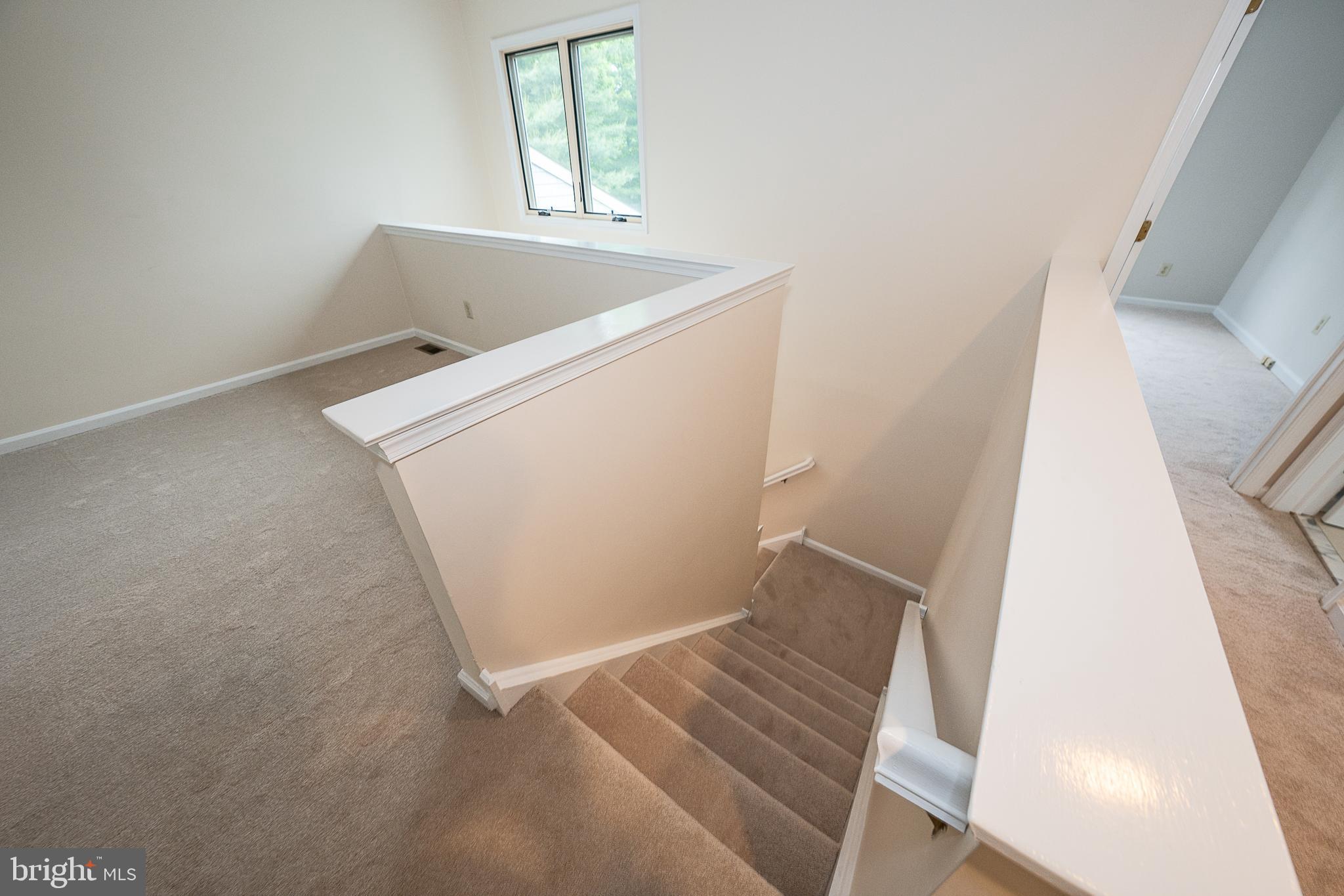 16 Harrison Road West, Unit 16 West Chester, PA 19380 - Photo 31 of 53