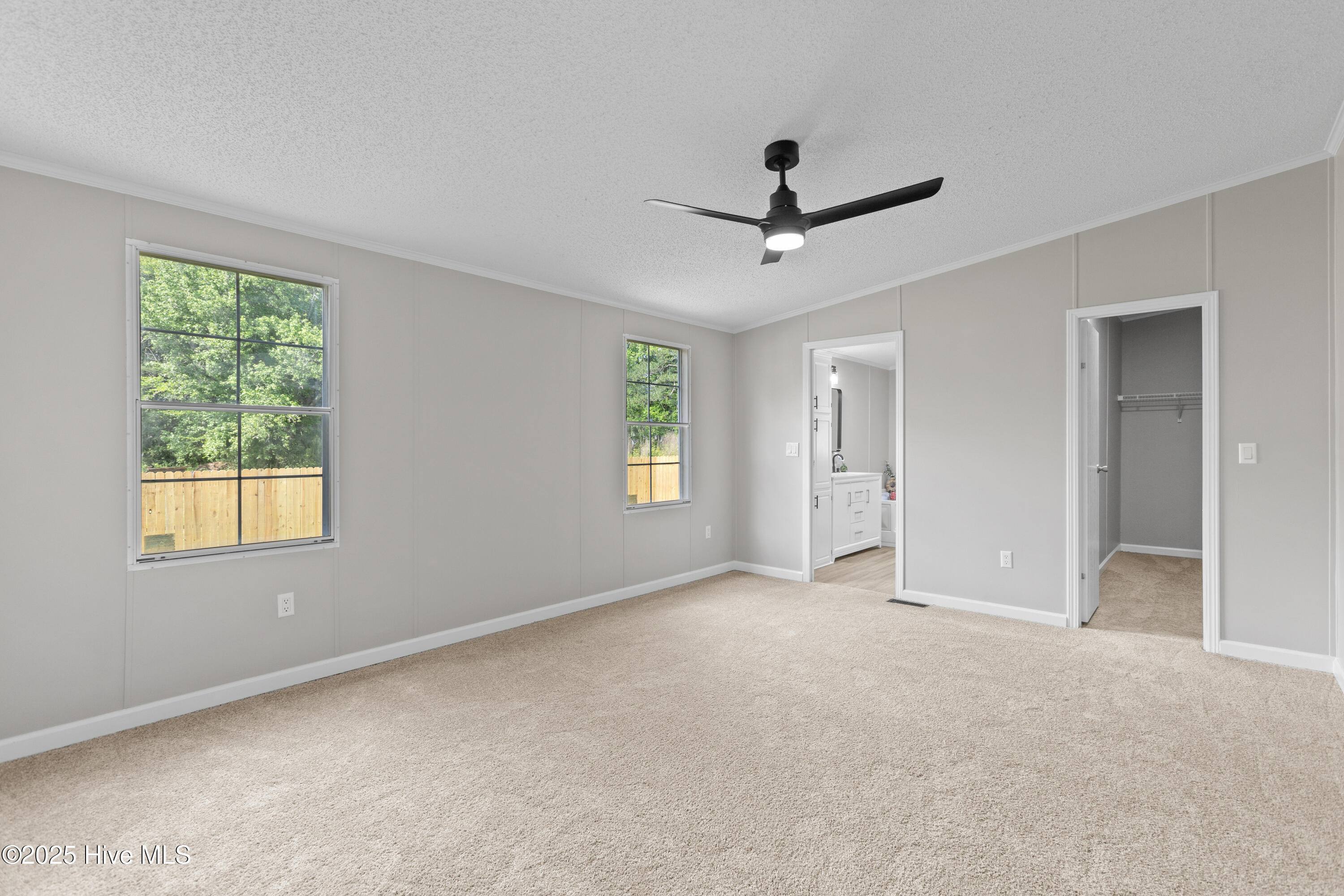 117 Rodeo Lane Jacksonville, NC 28540 - Photo 15 of 33 Master Bedroom