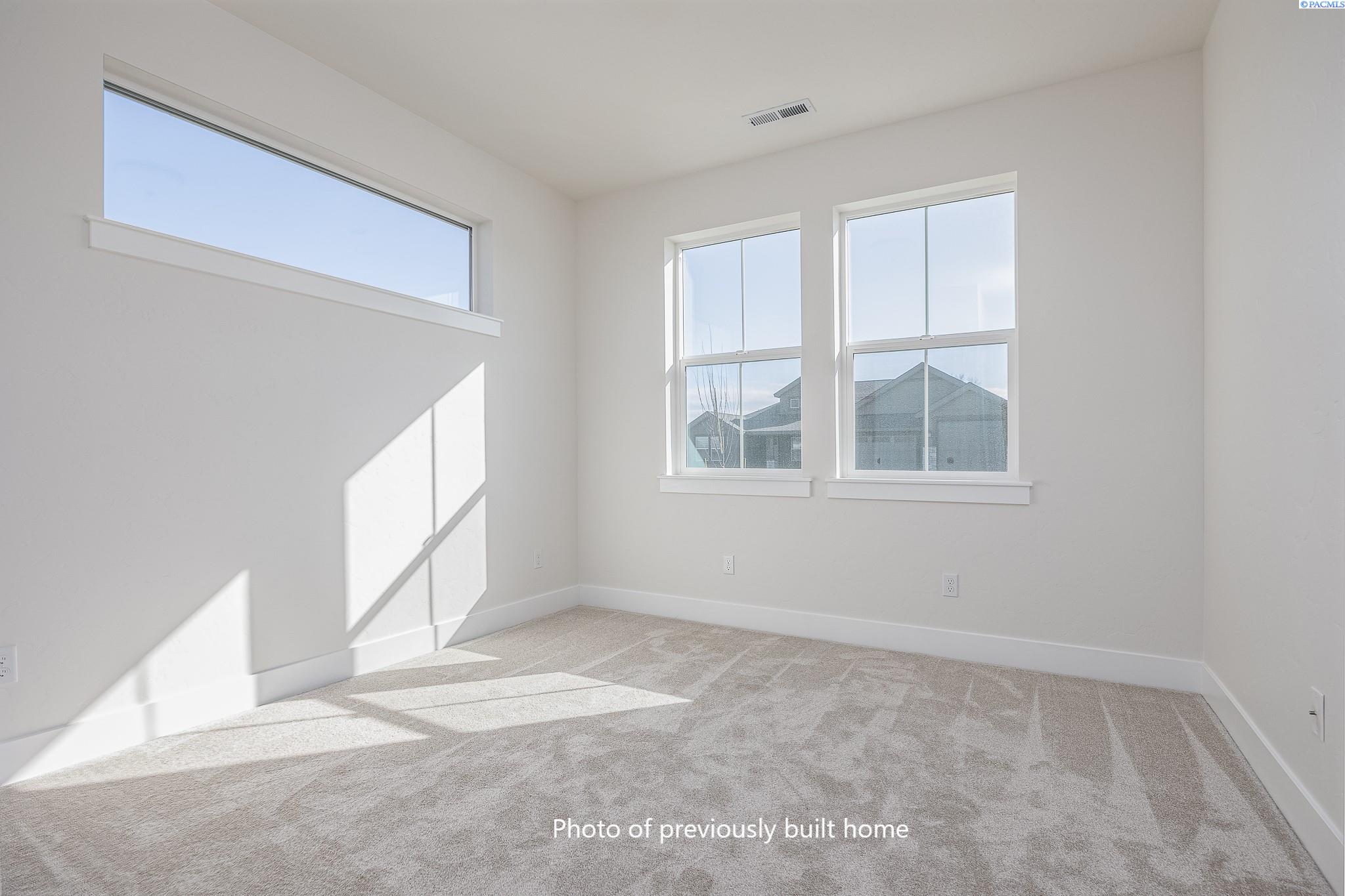 3240 Quail Rdg Loop Richland, WA 99354 - Photo 20 of 28 Gallery Image 20