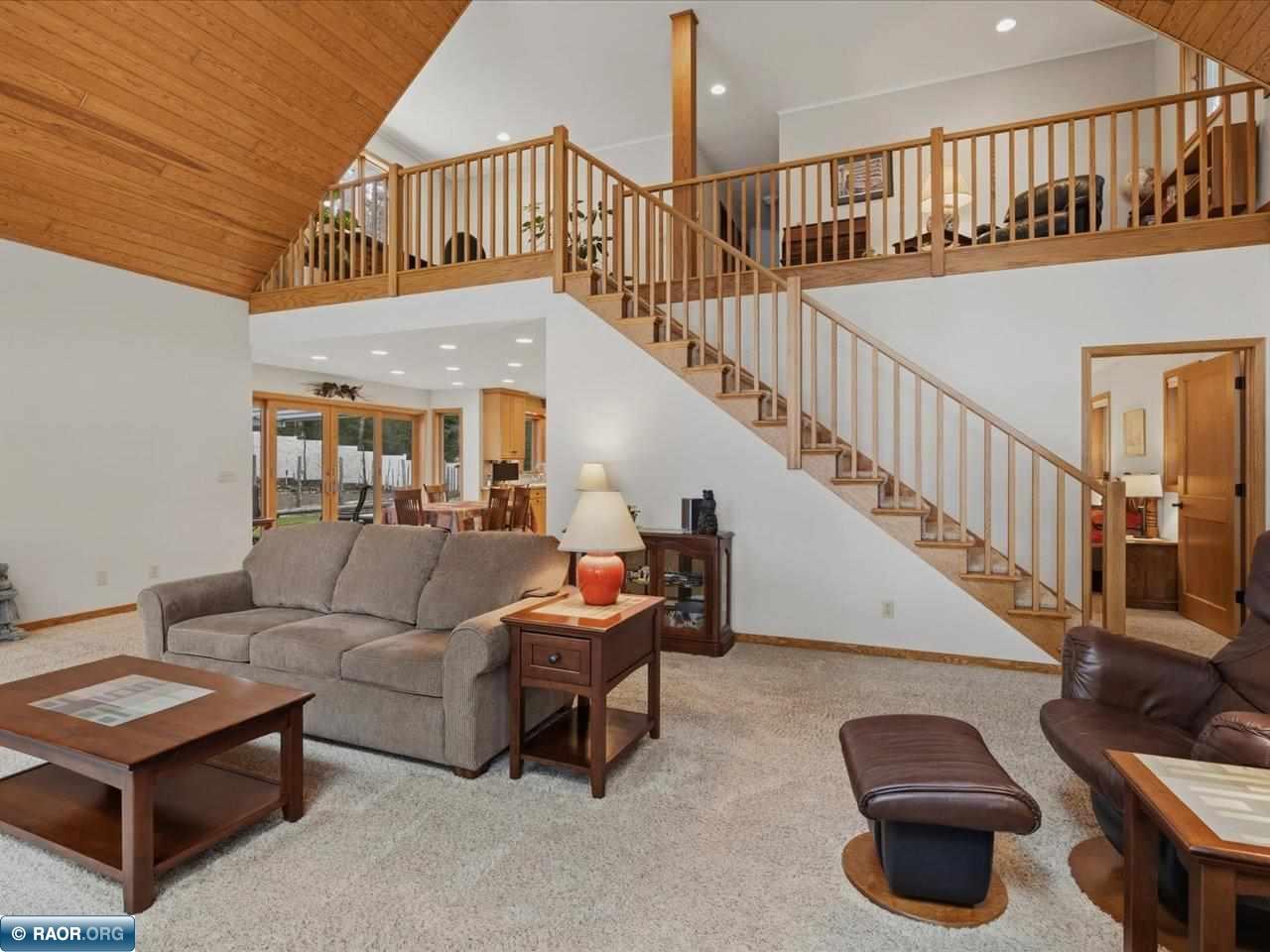 13095 Frog Hollow Road Side Lake, MN 55781 - Photo 19 of 49