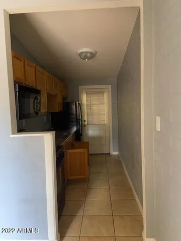 $1,195 | 726 West Pepper Place, Unit A, Mesa, AZ 85201