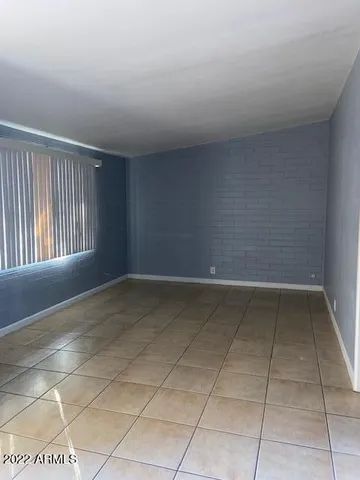 $1,195 | 726 West Pepper Place, Unit A, Mesa, AZ 85201