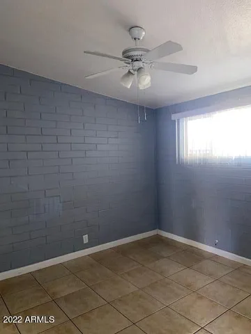 $1,195 | 726 West Pepper Place, Unit A, Mesa, AZ 85201