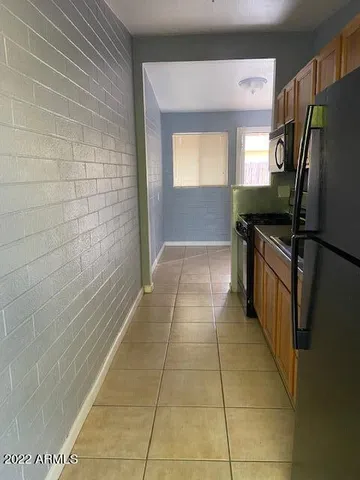 $1,195 | 726 West Pepper Place, Unit A, Mesa, AZ 85201