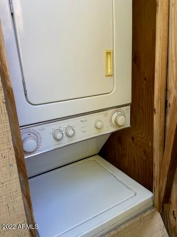 $1,195 | 726 West Pepper Place, Unit A, Mesa, AZ 85201