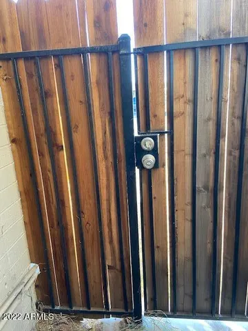 $1,195 | 726 West Pepper Place, Unit A, Mesa, AZ 85201