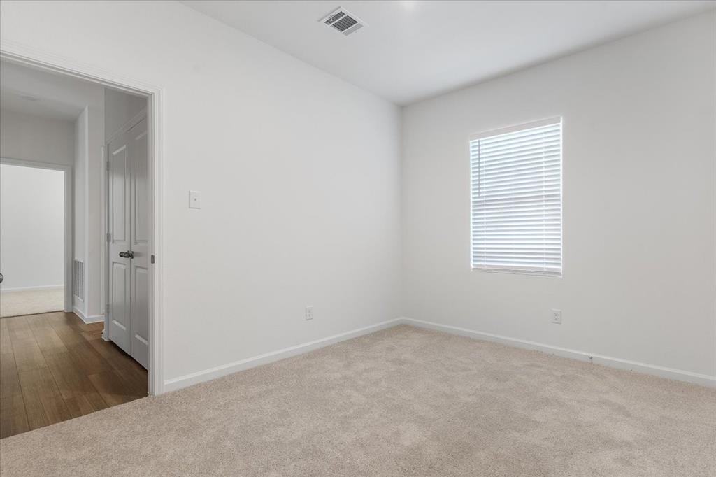 4406 Winecup Road Melissa, TX 75454 - Photo 15 of 25