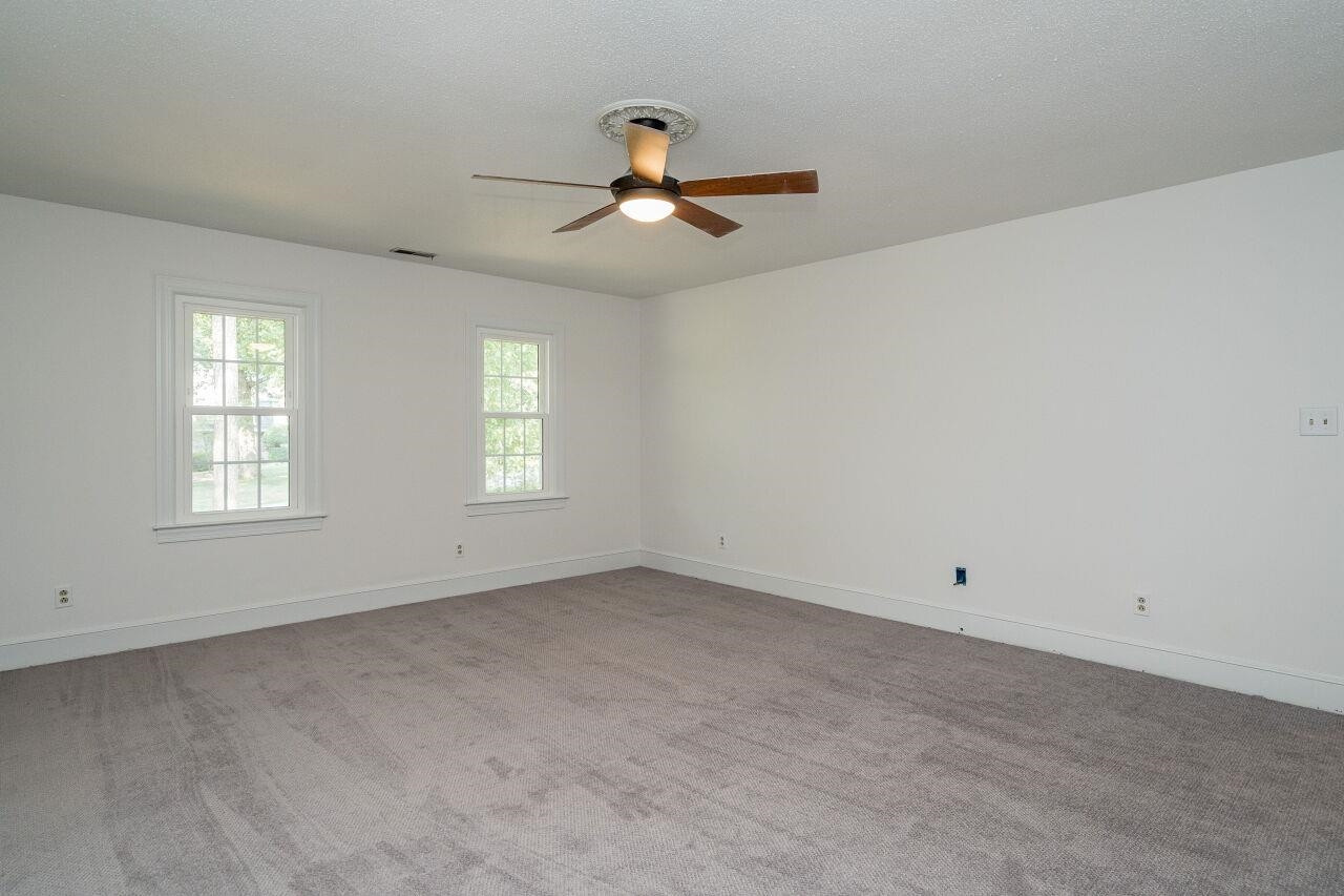 5017 Field And Stream Road Raleigh, NC 27613 - Photo 16 of 29 Photo 16