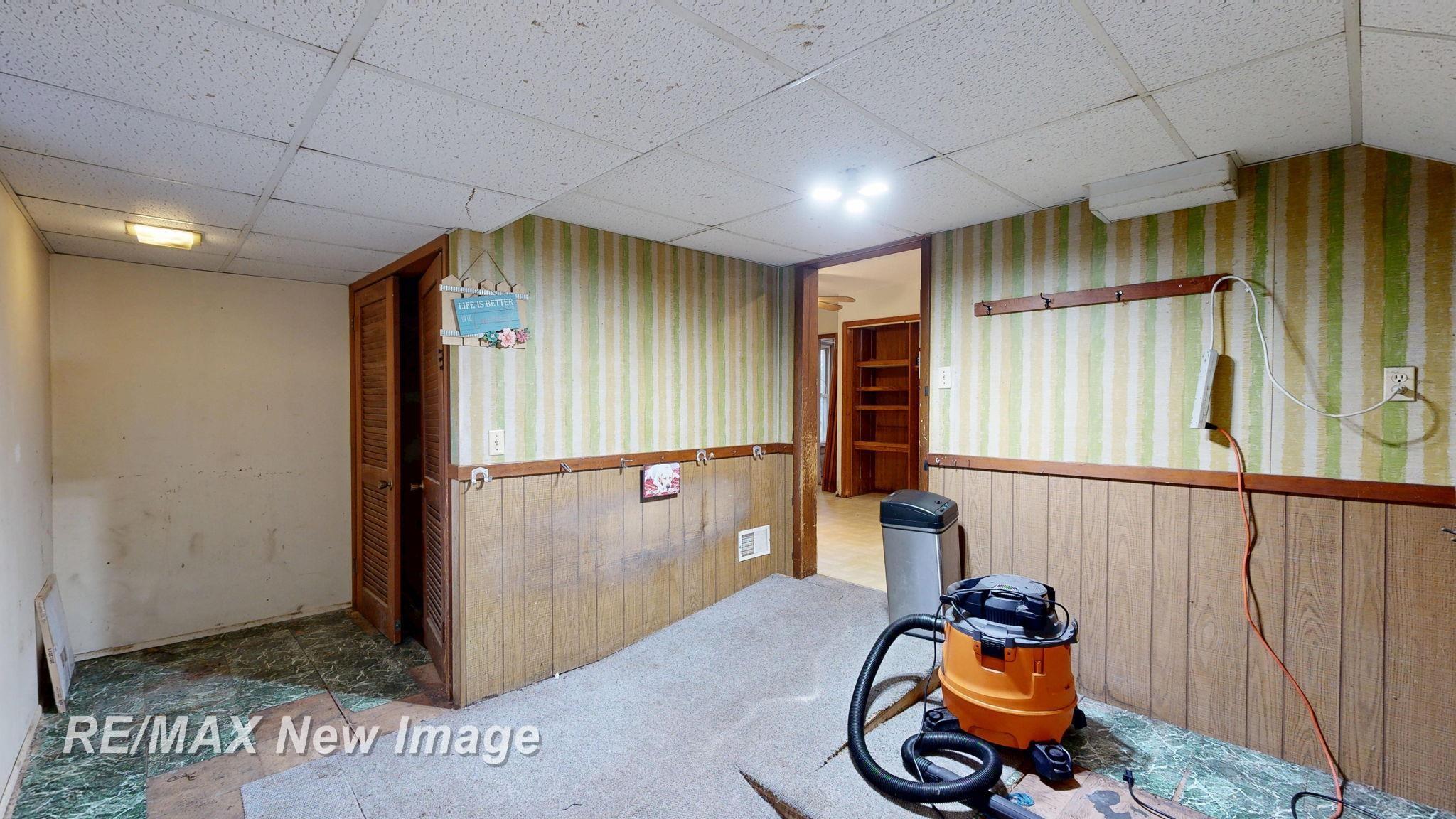 7991 Dixon Road Reese, MI 48757 - Photo 30 of 36
