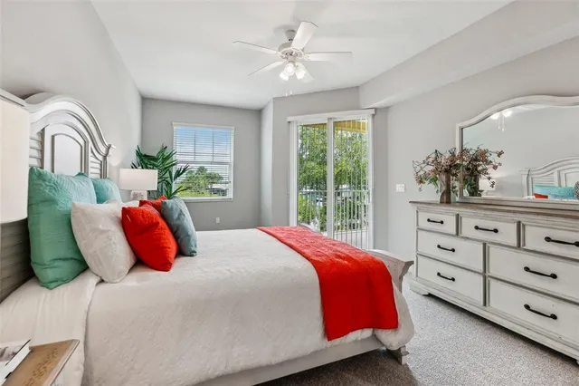 a bathroom with a toilet sink and a shower
